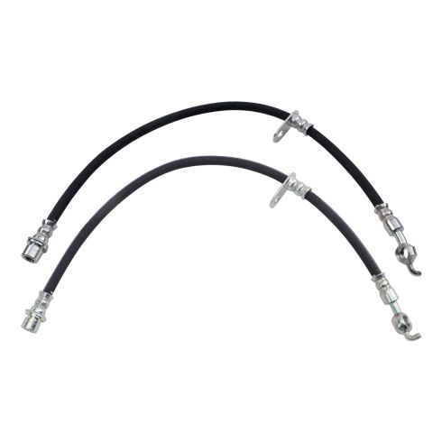 Brake Hose Set