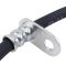 Rear Replacement Brake Hose Set