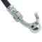Brake Hose Set