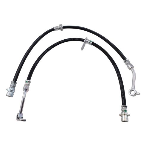 Brake Hose Set