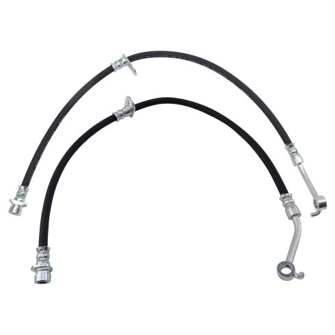 Brake Hose Set
