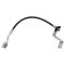 Rear Replacement Brake Hose Set