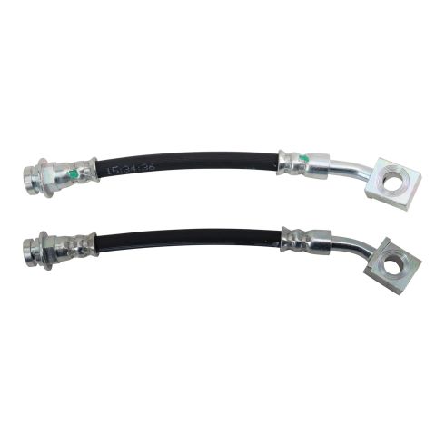 Brake Hose Set