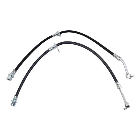 Brake Hose Set
