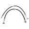 Brake Hose Set