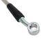 Front & Rear Performance Brake Hose Set