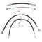 Brake Hose Set
