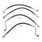 Brake Hose Set