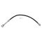 Front & Rear Replacement Brake Hose Set