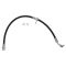 Front & Rear Replacement Brake Hose Set