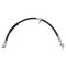 Front & Rear Replacement Brake Hose Set