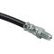 Front & Rear Replacement Brake Hose Set
