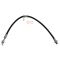Front & Rear Replacement Brake Hose Set