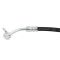 Front & Rear Replacement Brake Hose Set