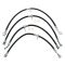 Brake Hose Set