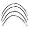 Brake Hose Set