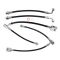 Brake Hose Set