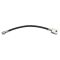 Front & Rear Replacement Brake Hose Set