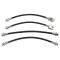 Brake Hose Set