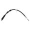 Front & Rear Replacement Brake Hose Set