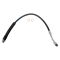 Front & Rear Replacement Brake Hose Set