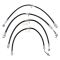 Brake Hose Set
