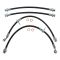 Brake Hose Set