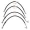 Brake Hose Set