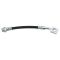 Front & Rear Replacement Brake Hose Set