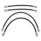 Brake Hose Set