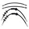 Brake Hose Set