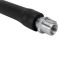 Front & Rear Replacement Brake Hose Set