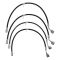 Brake Hose Set
