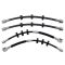 Brake Hose Set