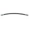 Front & Rear Replacement Brake Hose Set