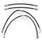 Brake Hose Set