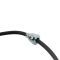 Front & Rear Replacement Brake Hose Set