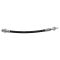 Front & Rear Replacement Brake Hose Set