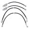 Brake Hose Set