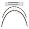 Brake Hose Set