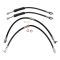 Brake Hose Set