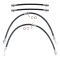 Brake Hose Set