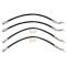 Brake Hose Set