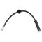Front & Rear Replacement Brake Hose Set
