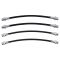 Brake Hose Set