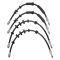 Brake Hose Set