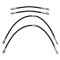 Brake Hose Set