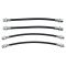 Brake Hose Set