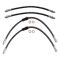 Brake Hose Set