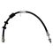 Front & Rear Replacement Brake Hose Set